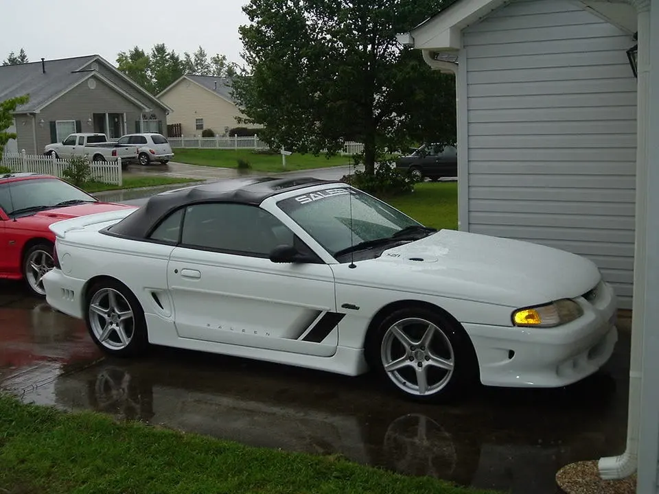 DSCF3386.webp