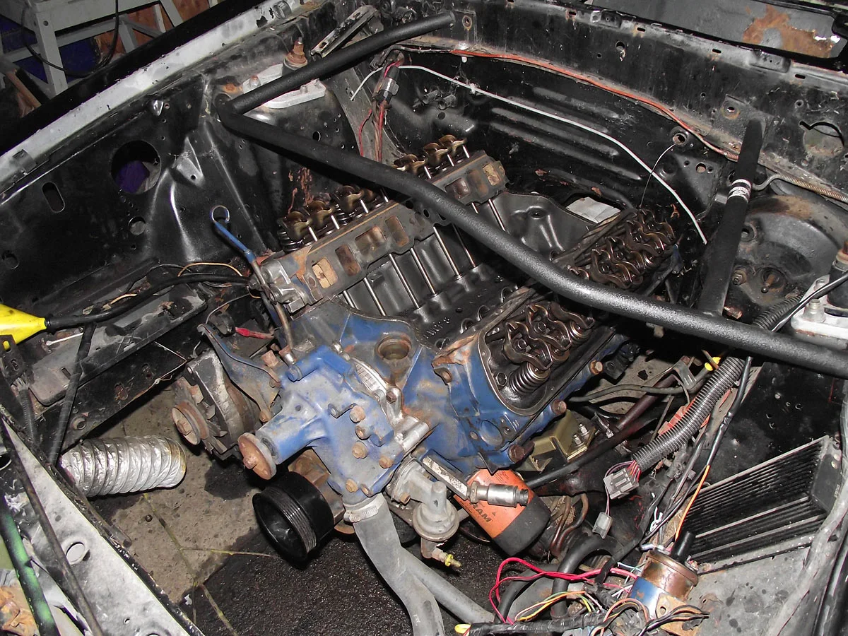DSCF3408.webp