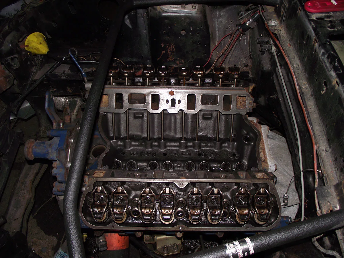 DSCF3409.webp
