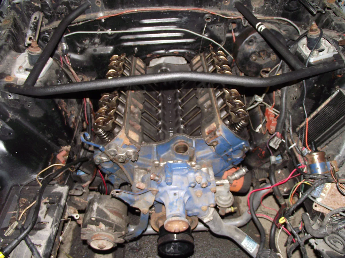 DSCF3411.webp