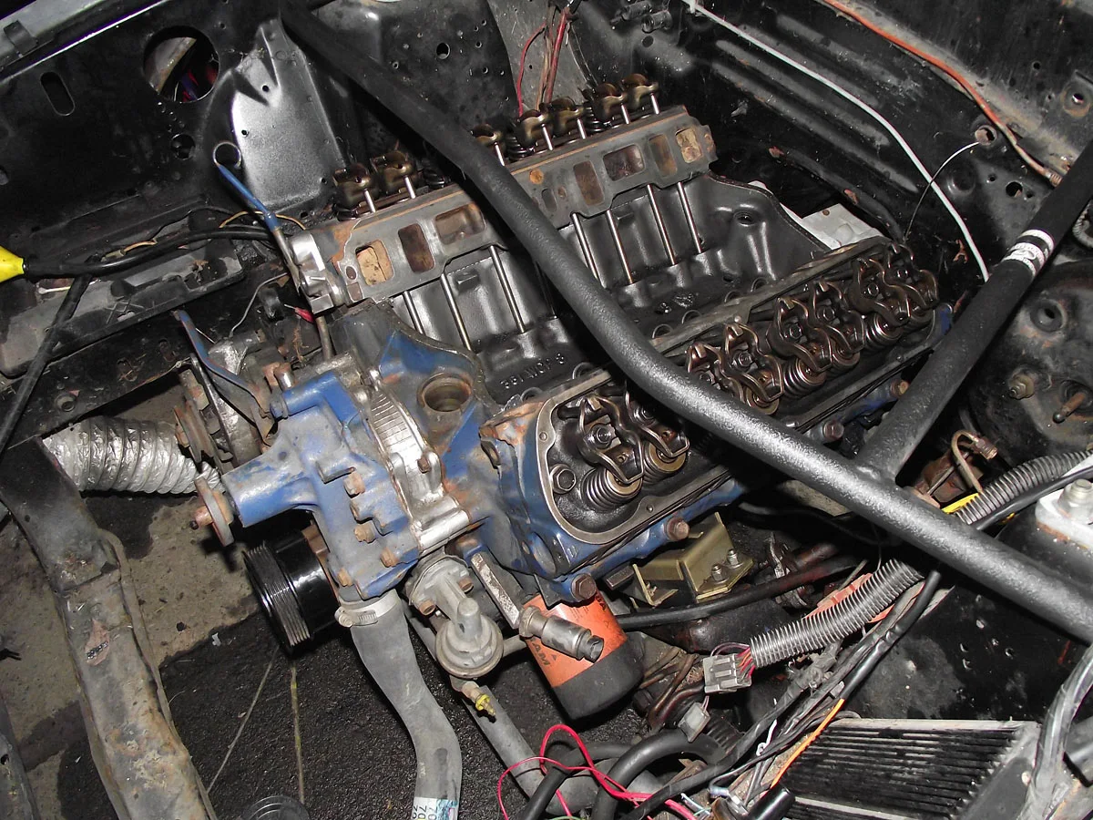 DSCF3412.webp