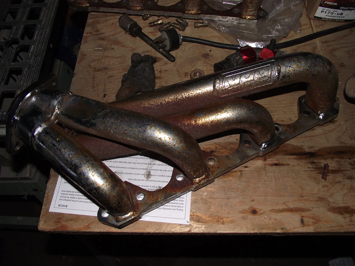 DSCF3413.webp