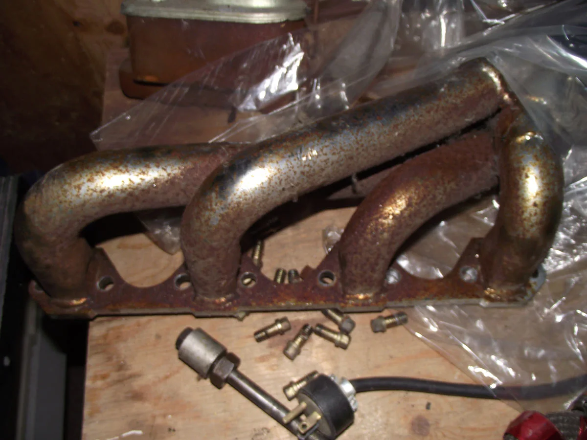 DSCF3414.webp
