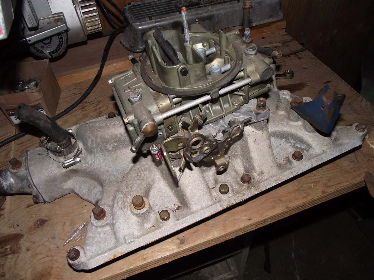 DSCF3415.webp