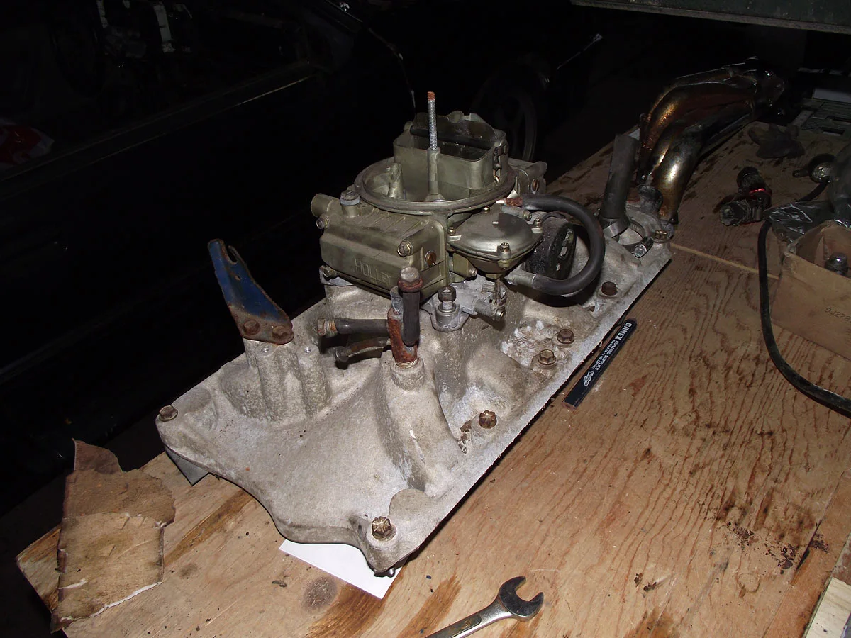 DSCF3416.webp