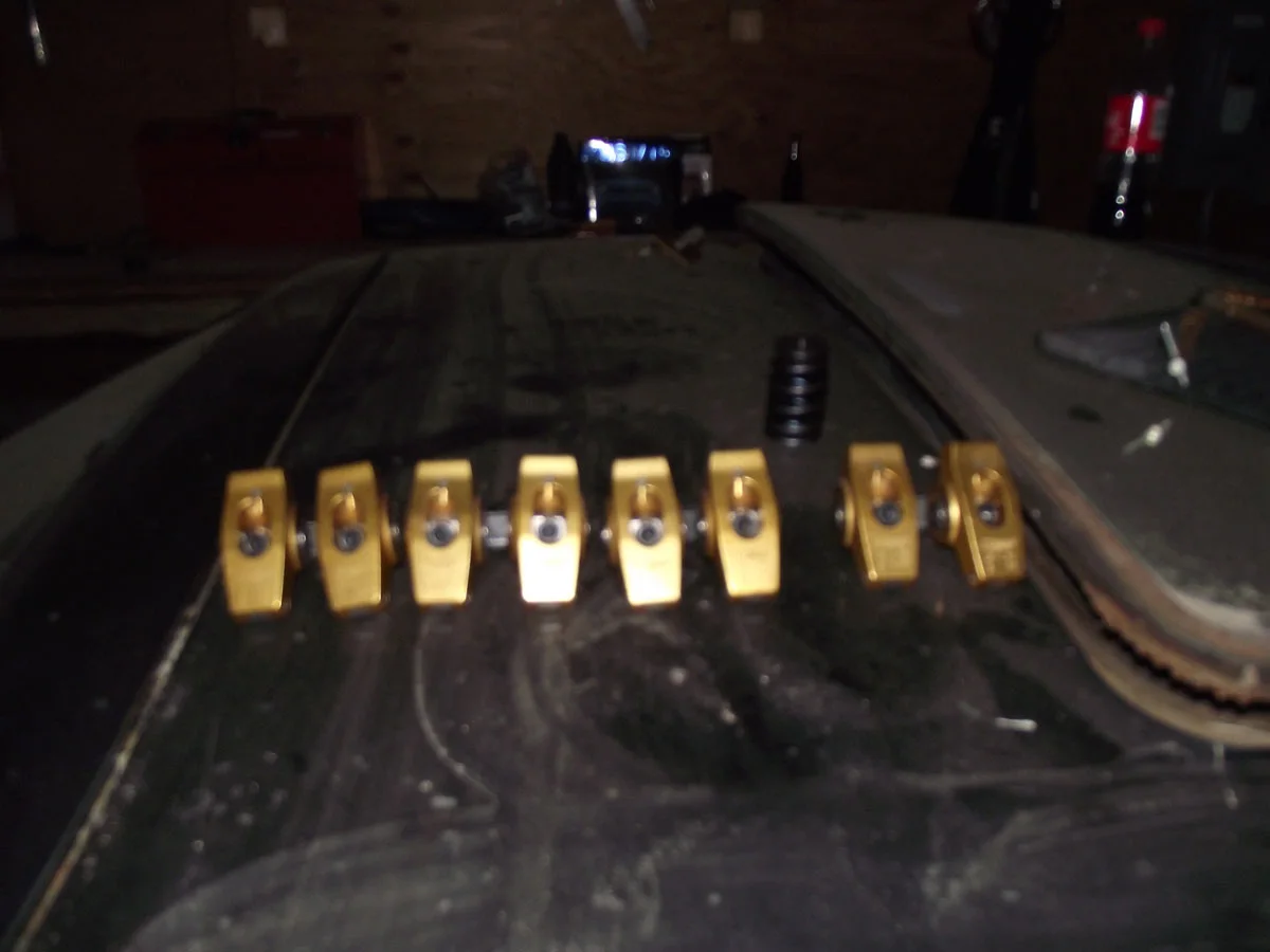 DSCF3419.webp