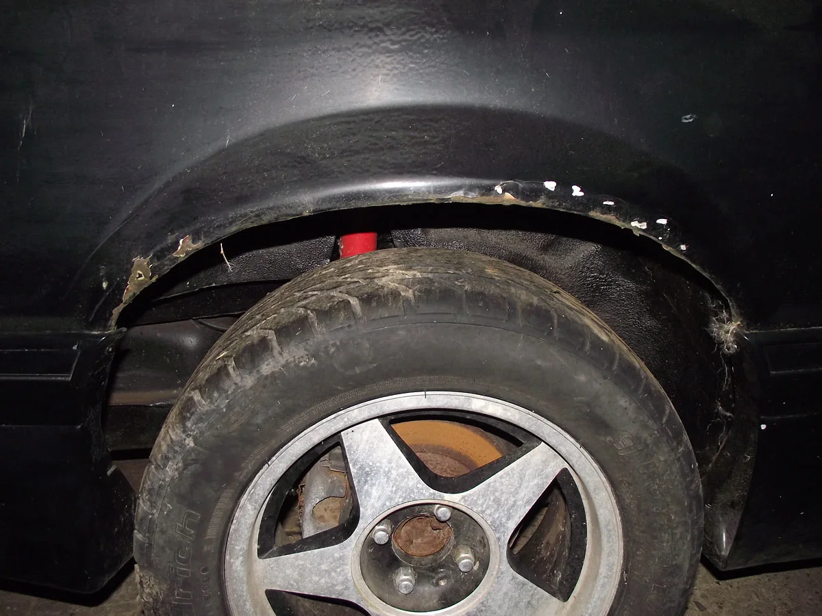 DSCF3420.webp