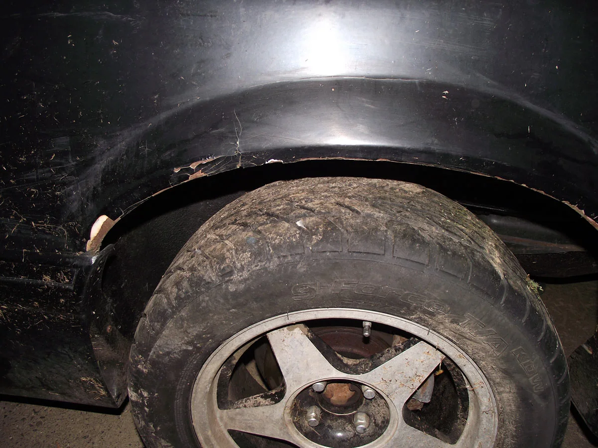 DSCF3421.webp