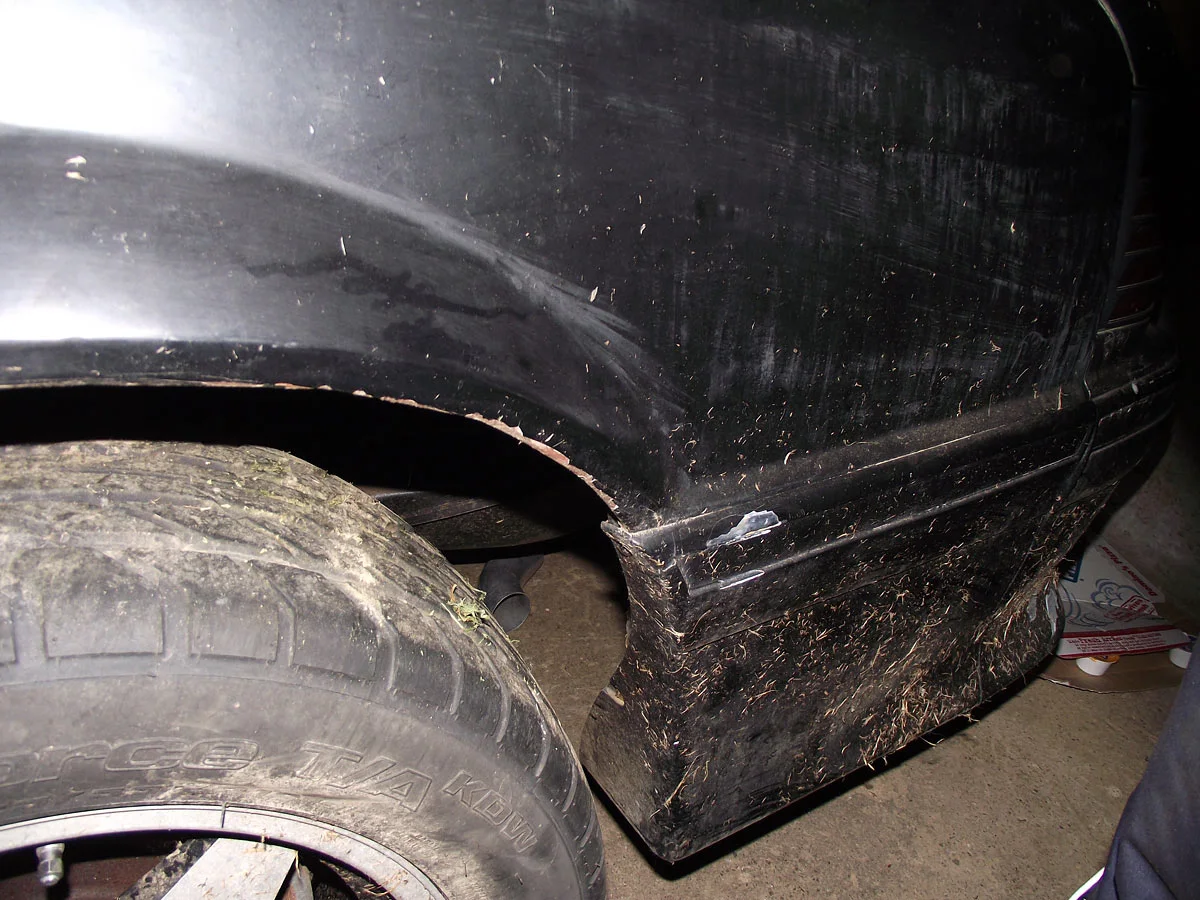DSCF3422.webp