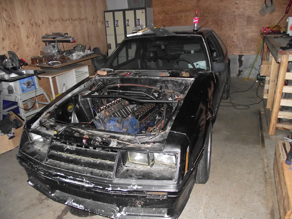 DSCF3423.webp