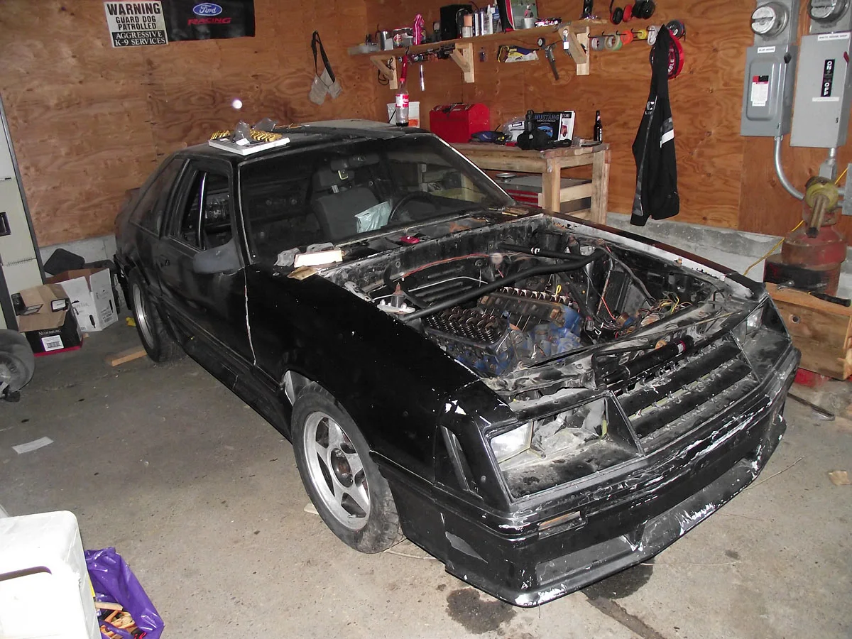 DSCF3424.webp