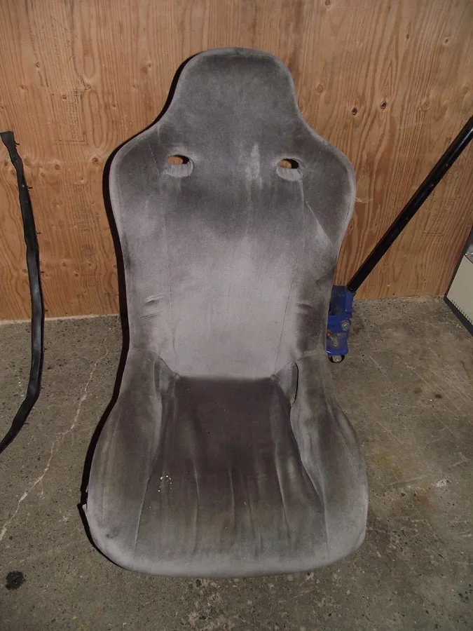 DSCF3426.webp