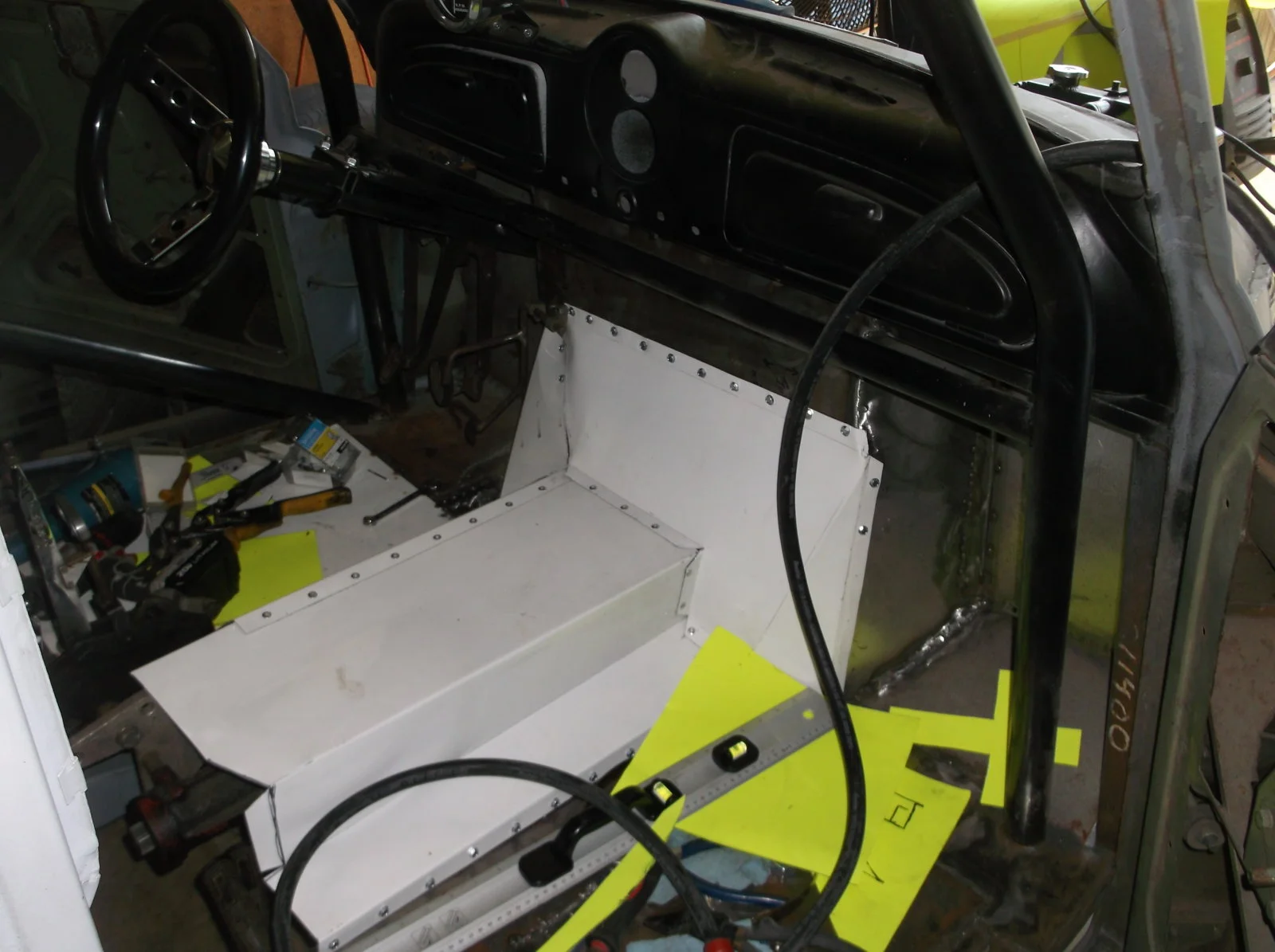 DSCF3454.webp