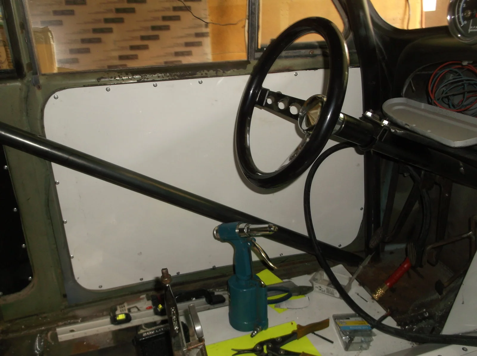 DSCF3457.webp