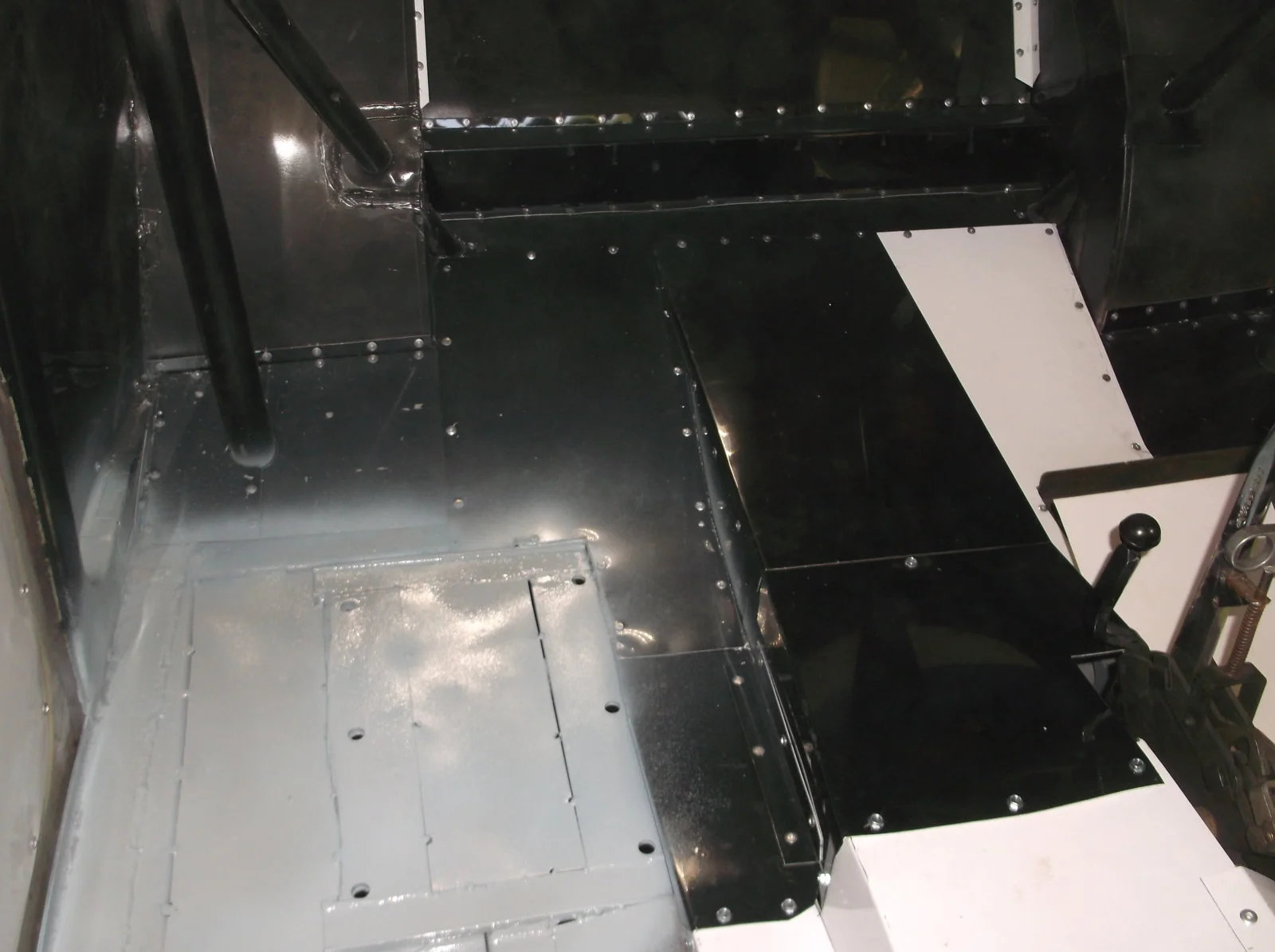 DSCF3458.webp