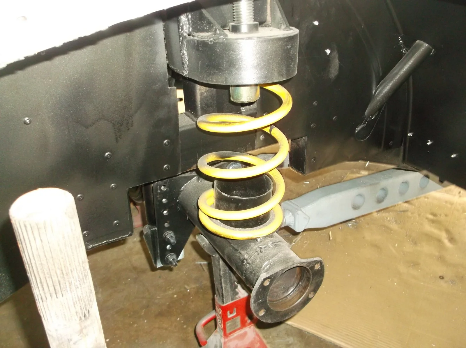 DSCF3465.webp