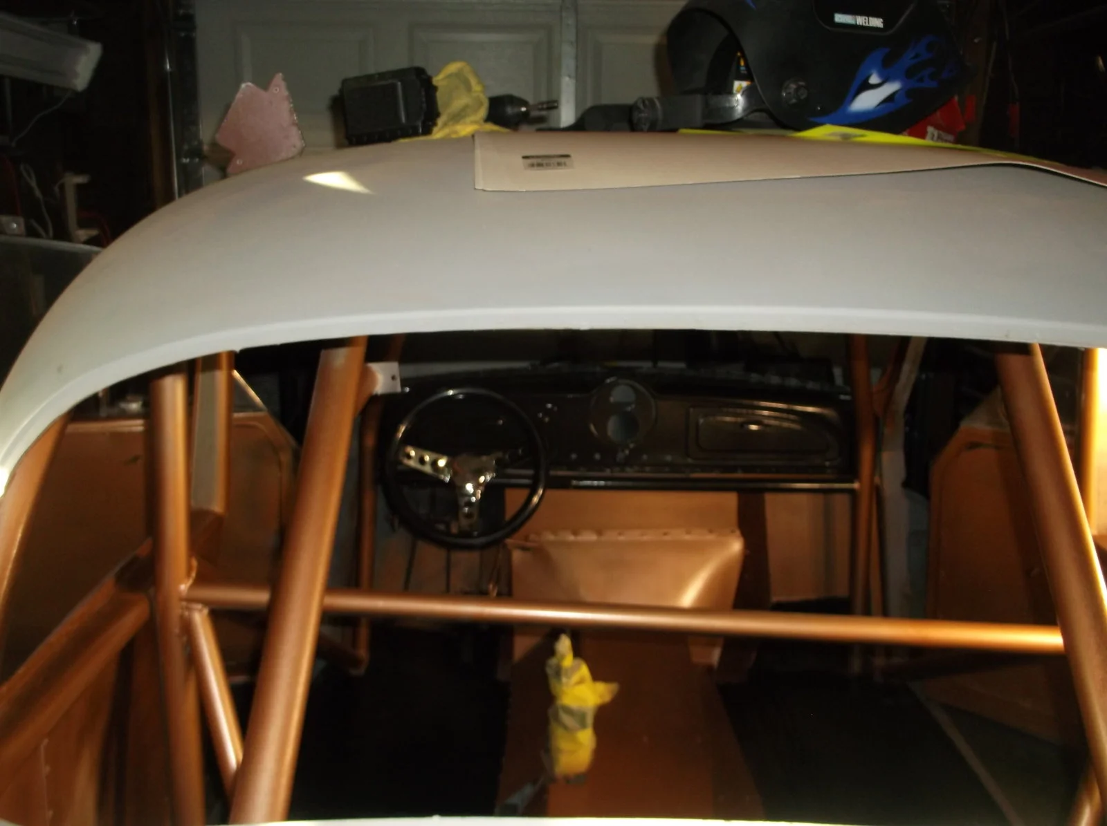 DSCF3478.webp