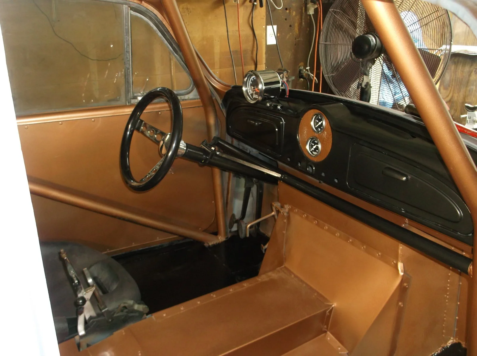 DSCF3480.webp