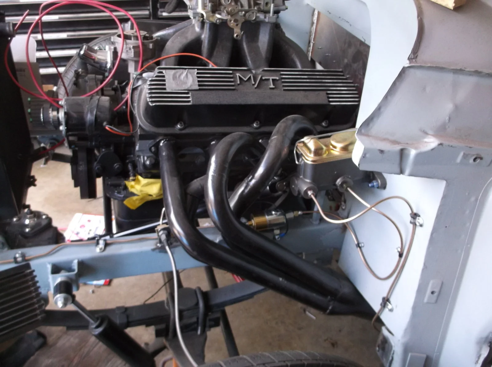 DSCF3486.webp