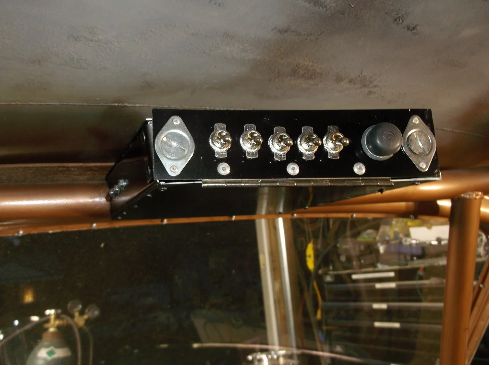 DSCF3490.webp