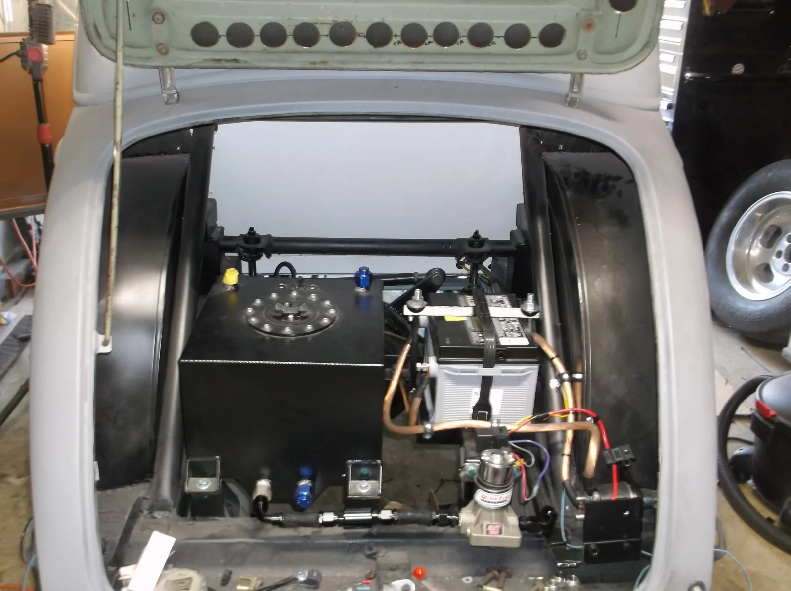 DSCF3492.webp