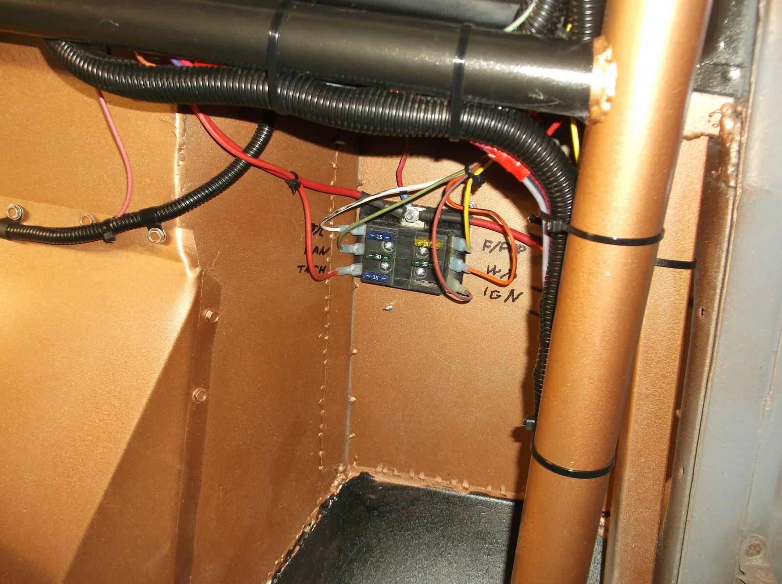 DSCF3494.webp