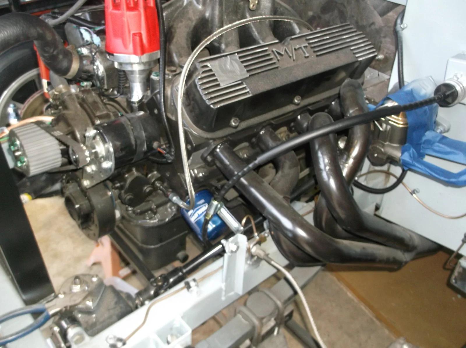 DSCF3509.webp
