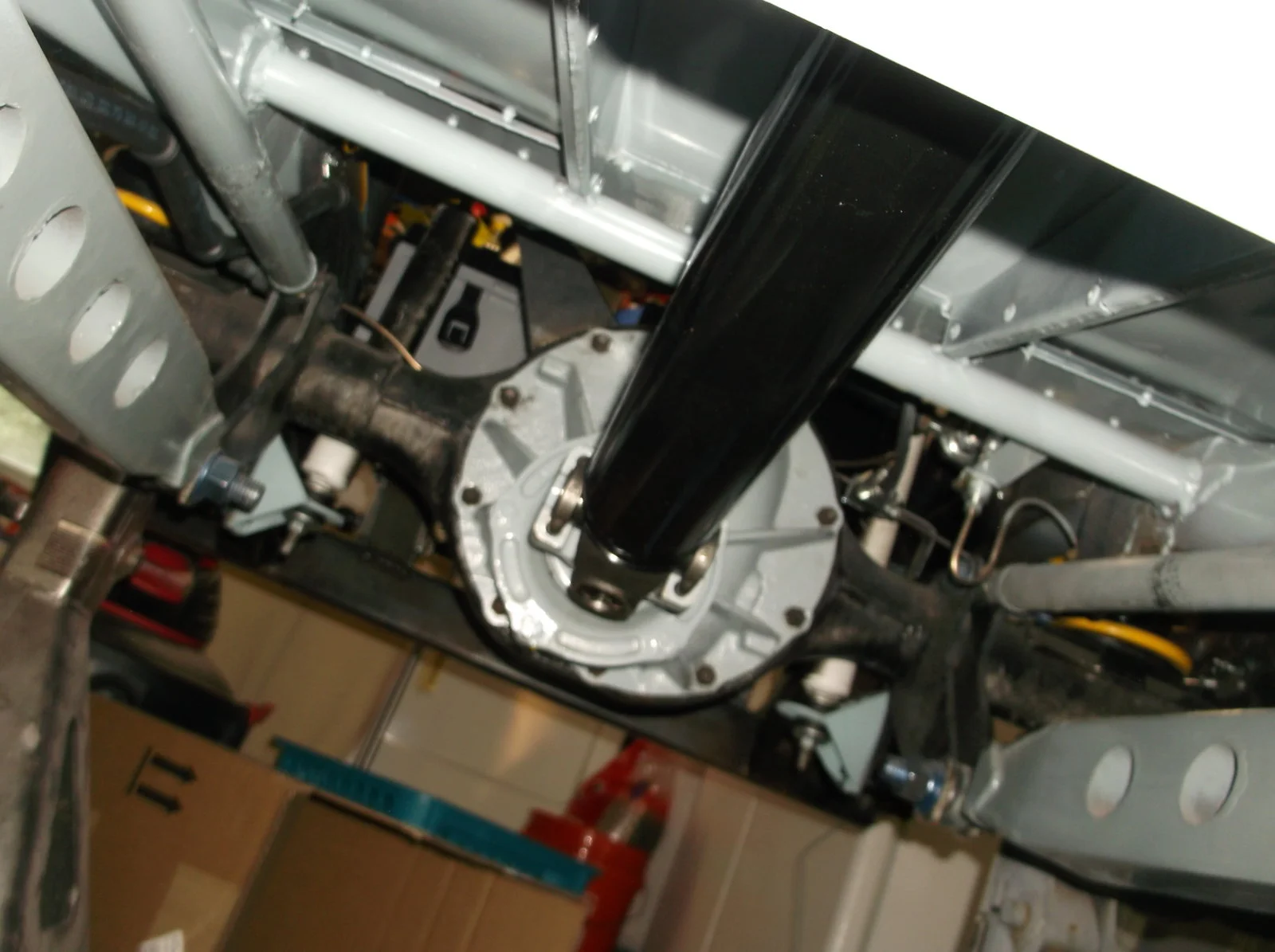 DSCF3512.webp
