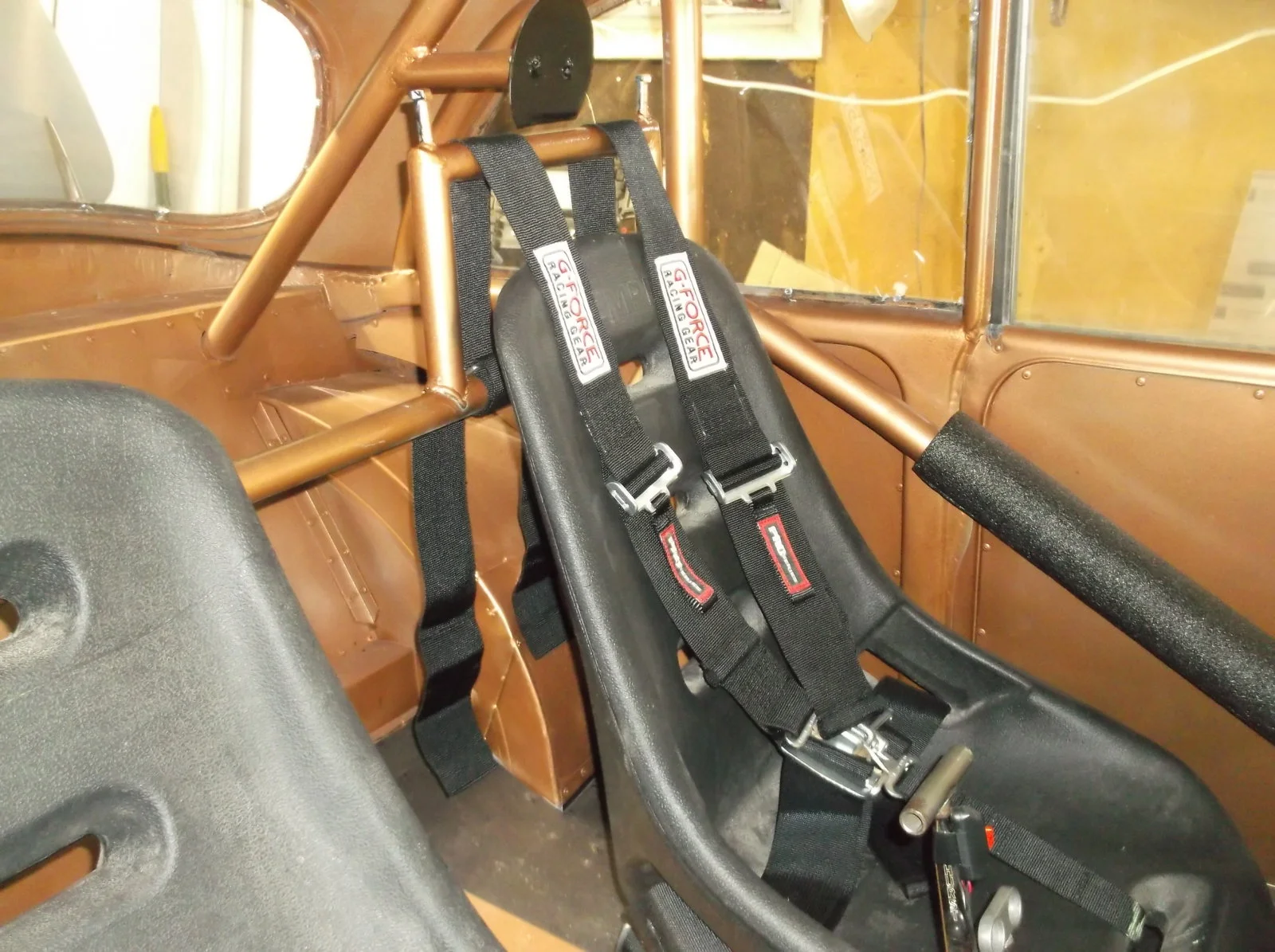 DSCF3517.webp