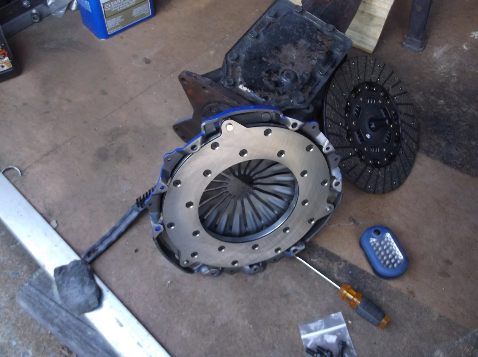 DSCF3519.webp