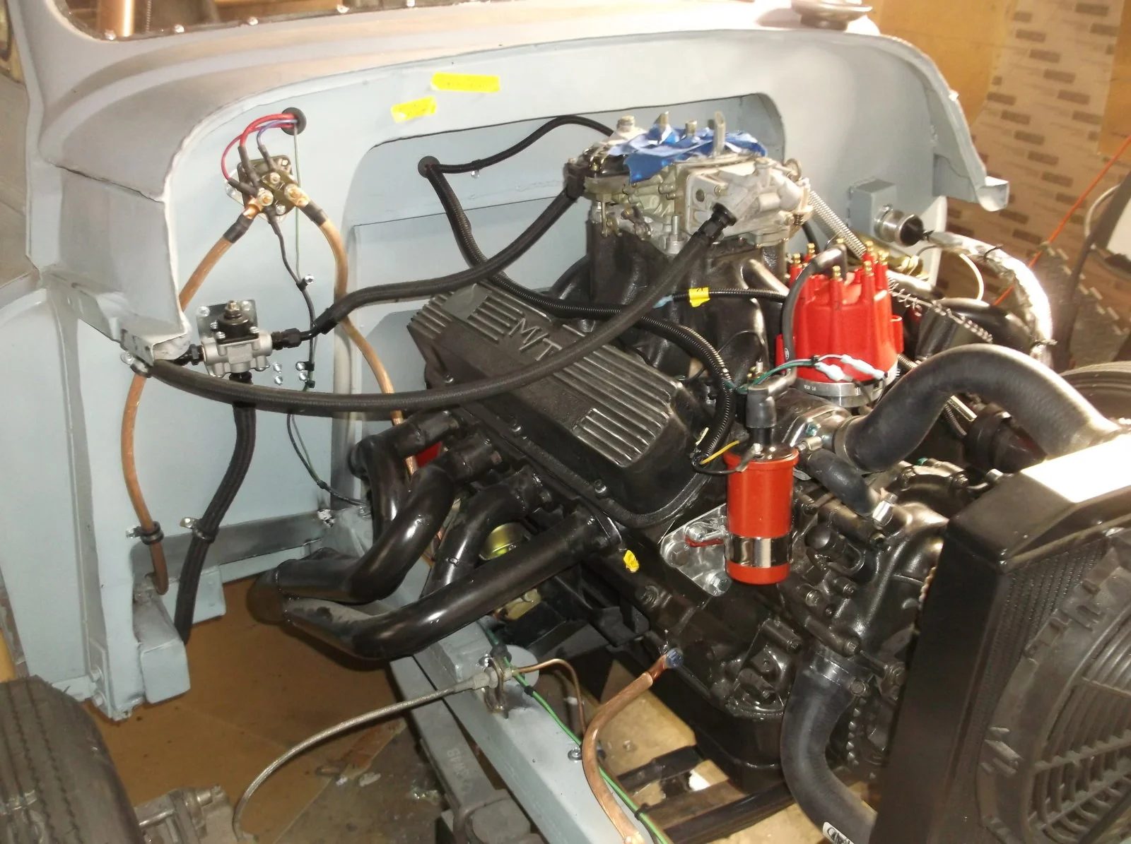 DSCF3520.webp