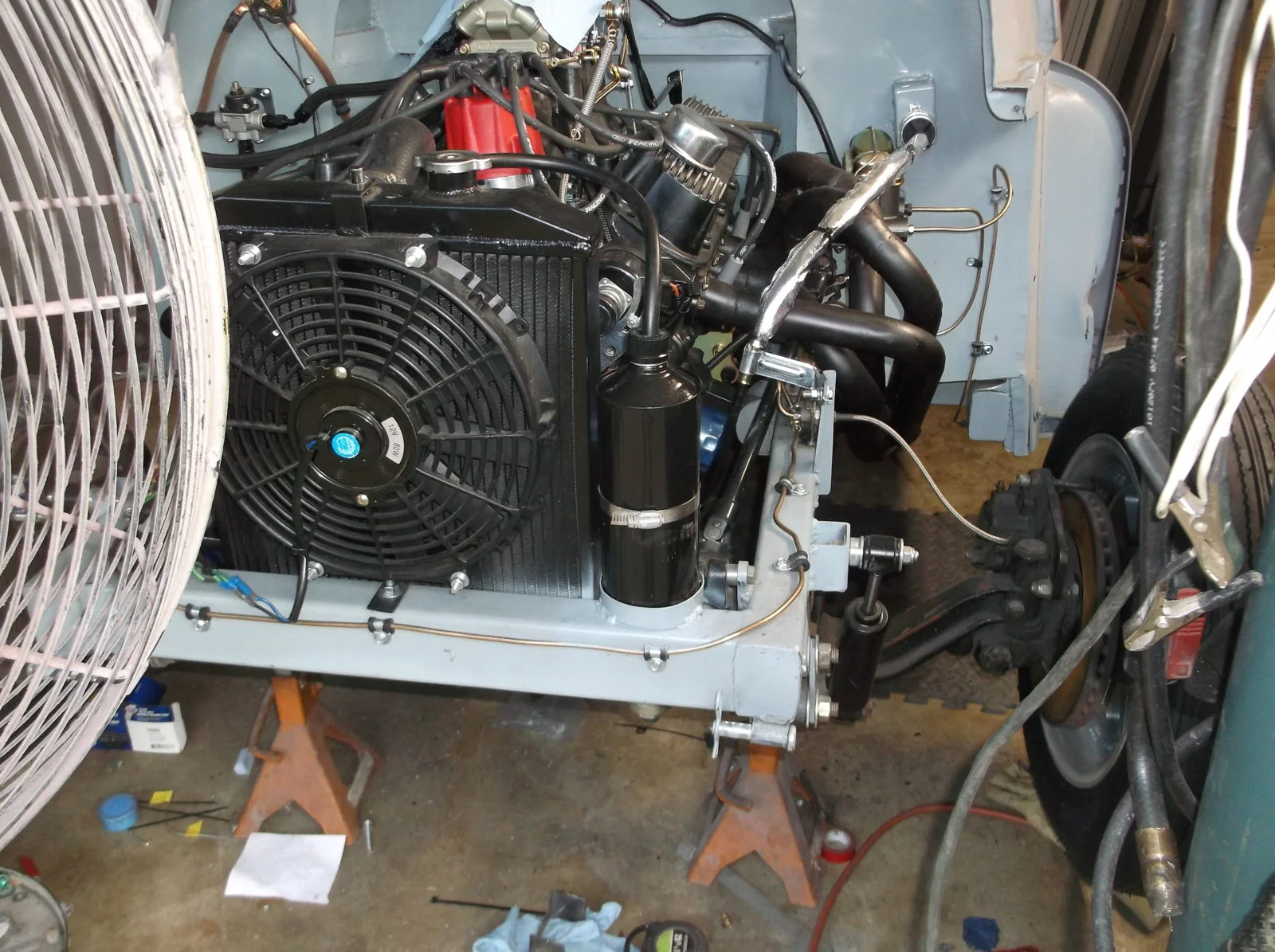 DSCF3531.webp