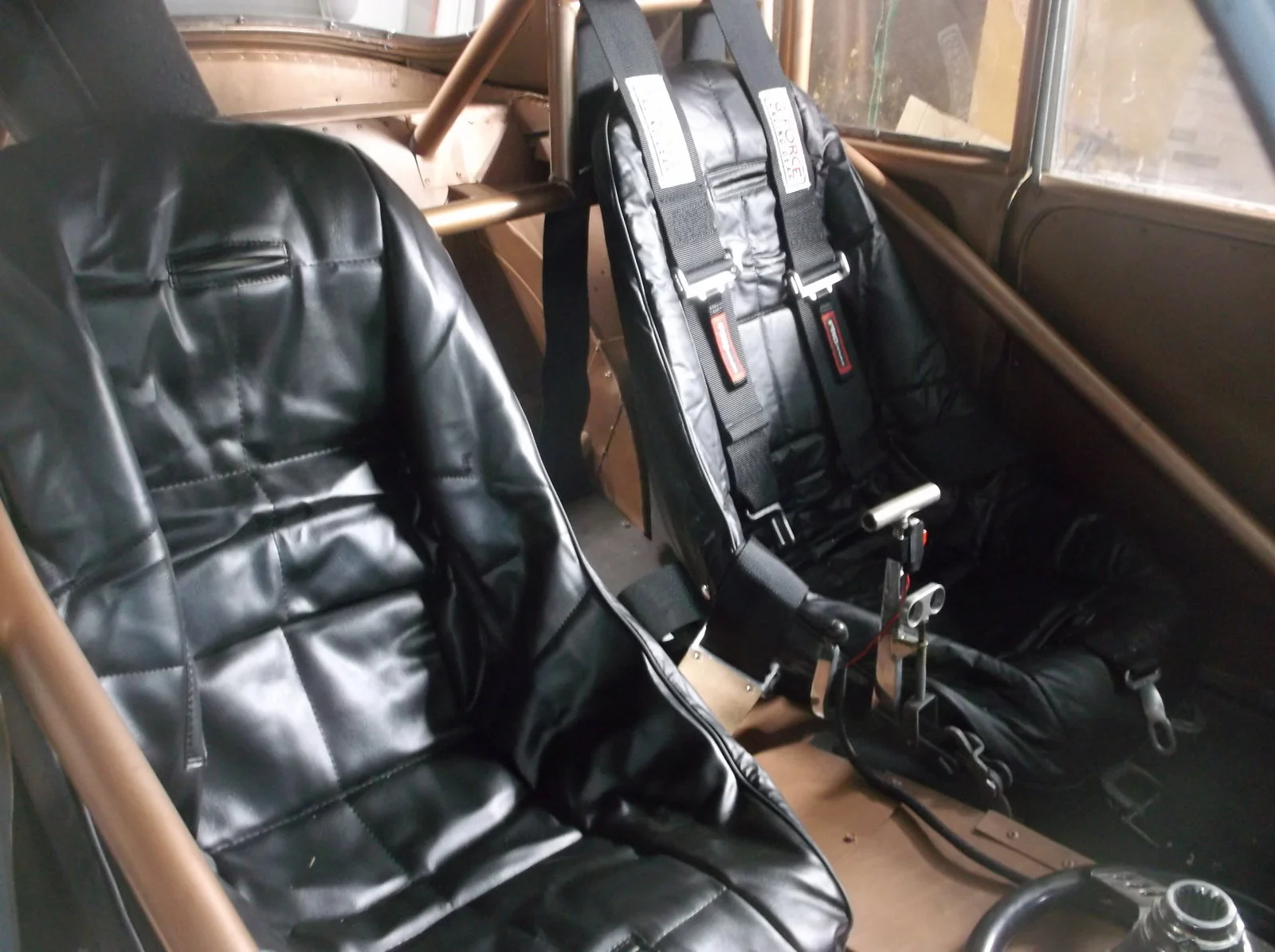 DSCF3532.webp
