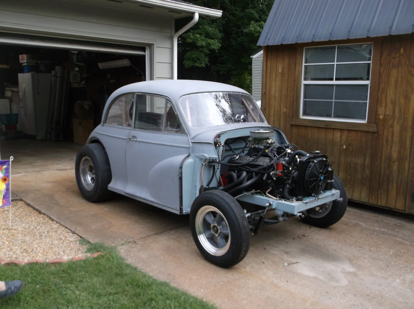 DSCF3536.webp