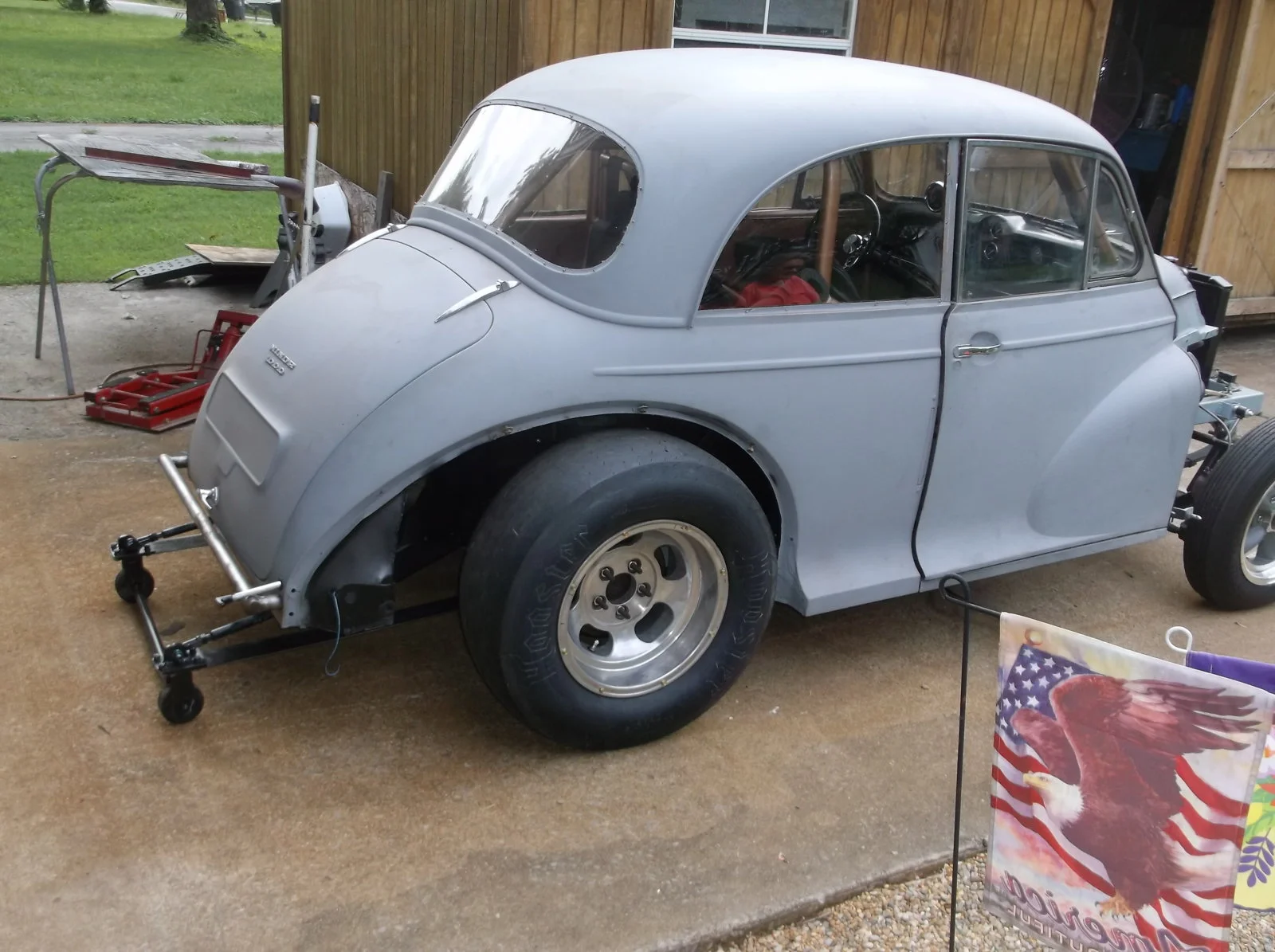 DSCF3537.webp