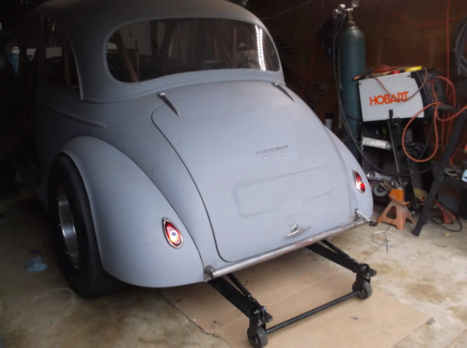 DSCF3539.webp