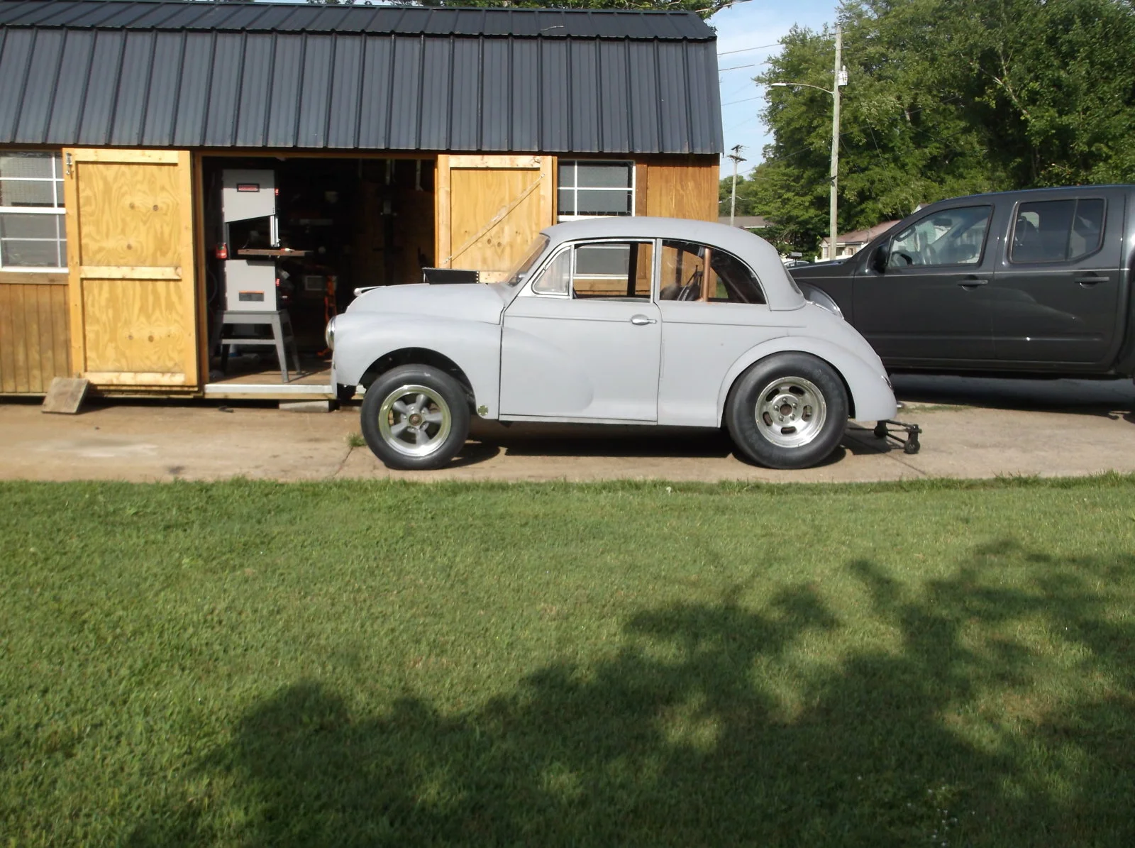 DSCF3542.webp