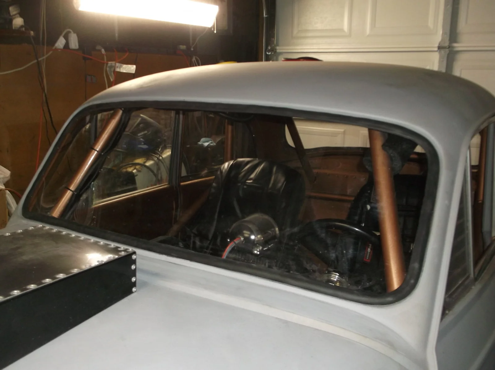 DSCF3546.webp