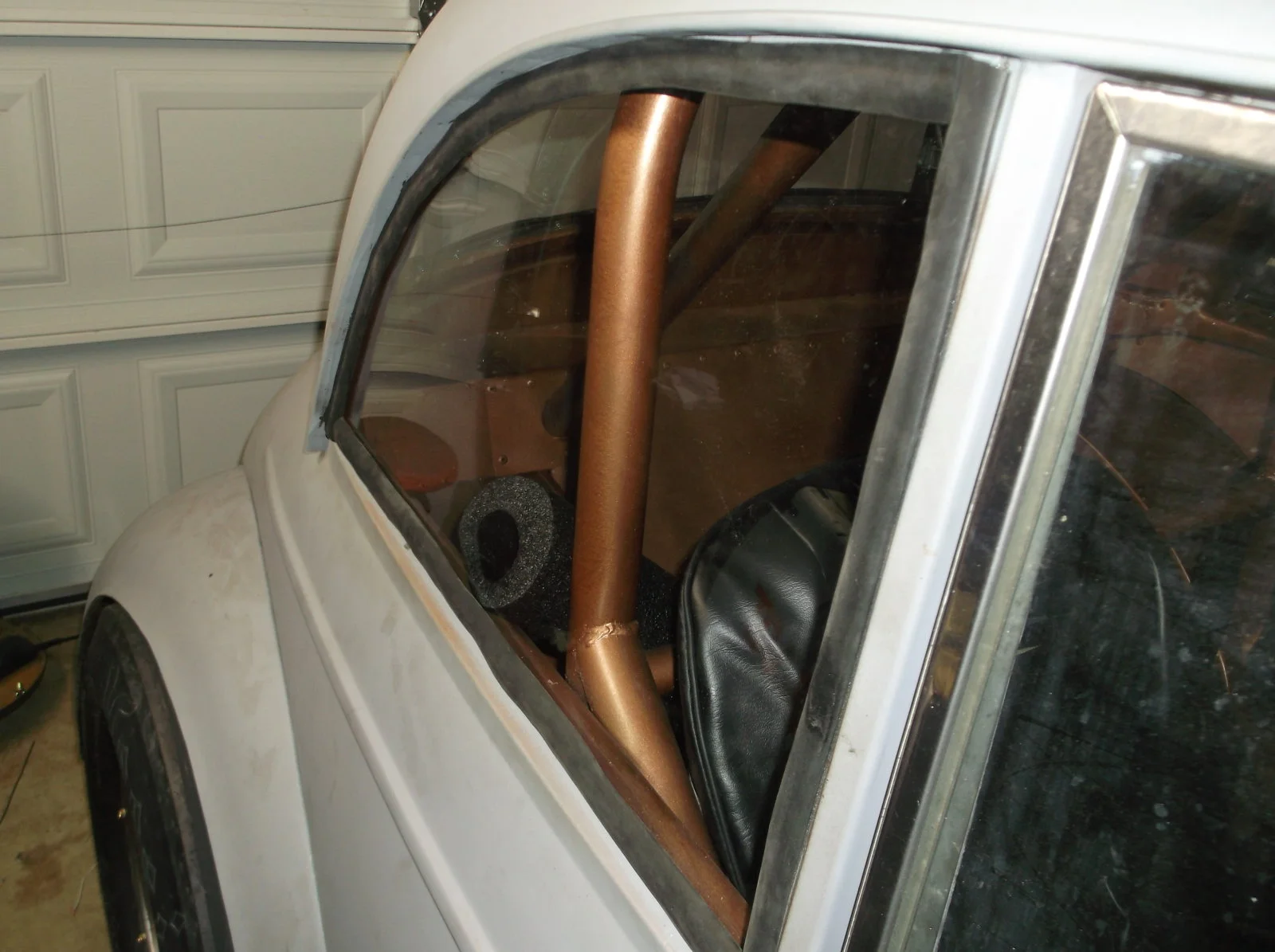 DSCF3547.webp