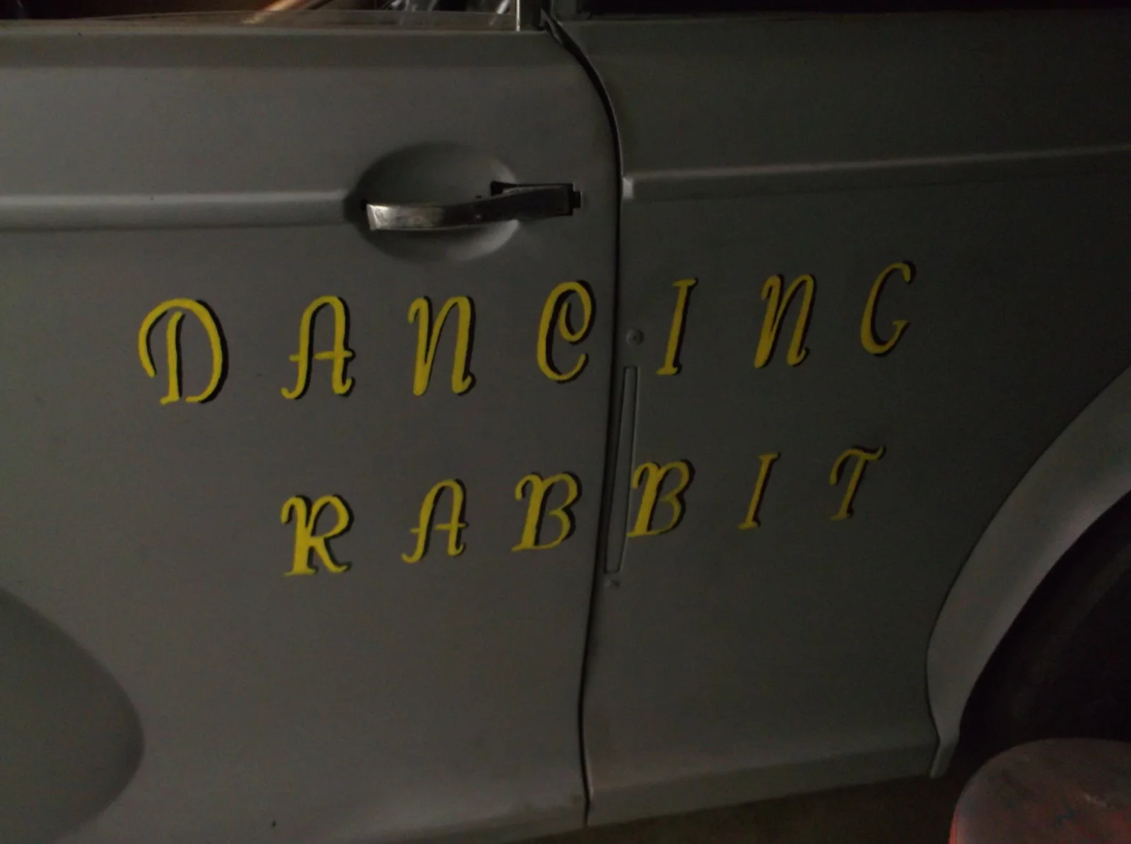 DSCF3550.webp
