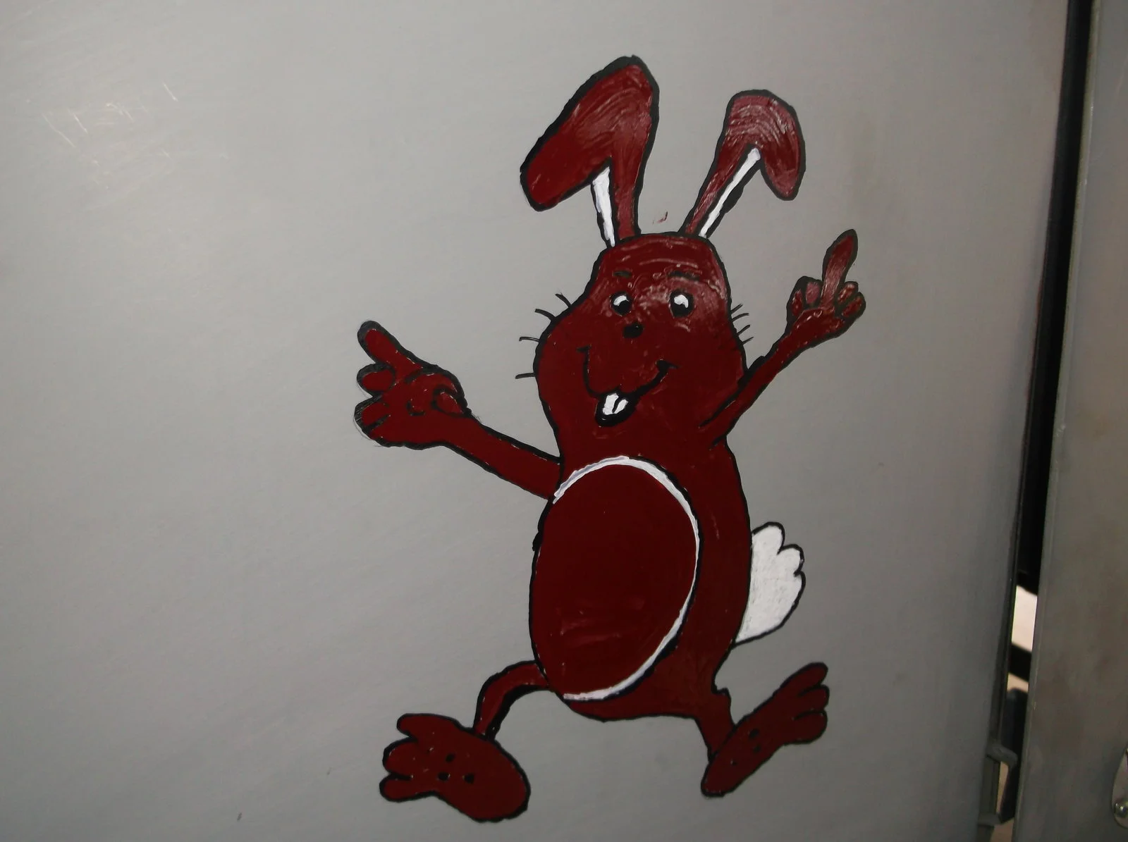 DSCF3562.webp