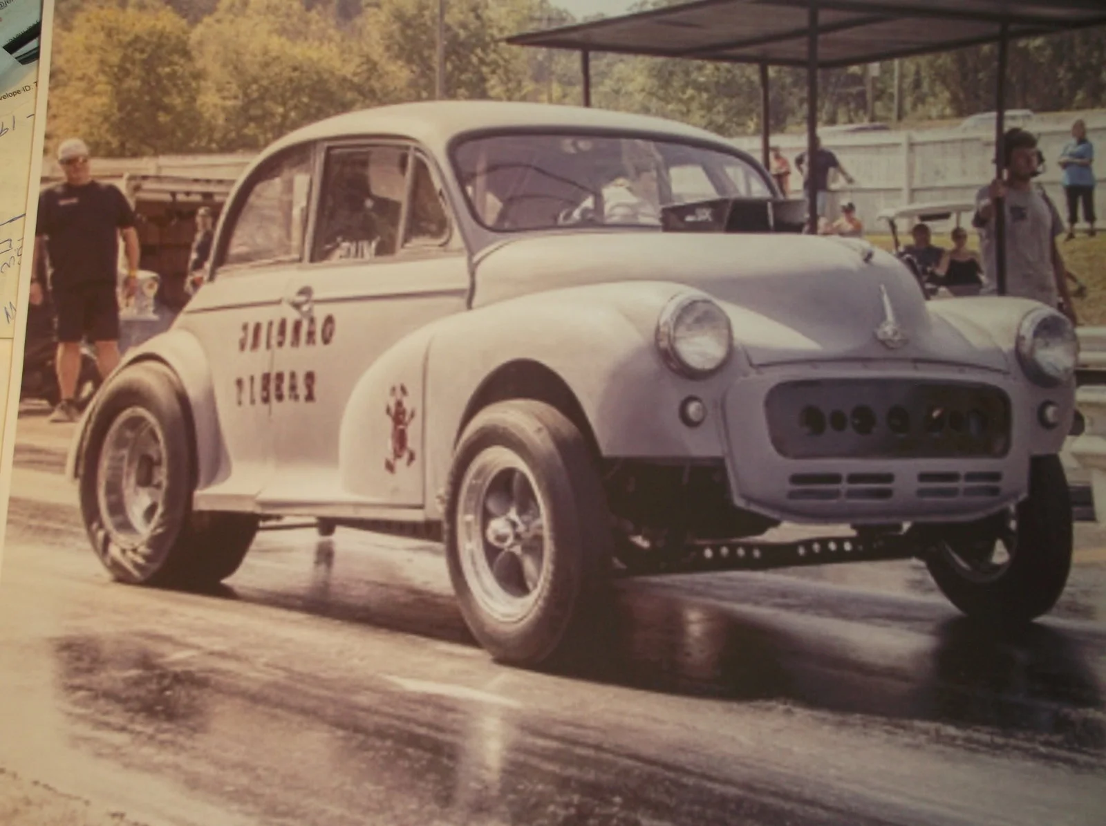 DSCF3572.webp
