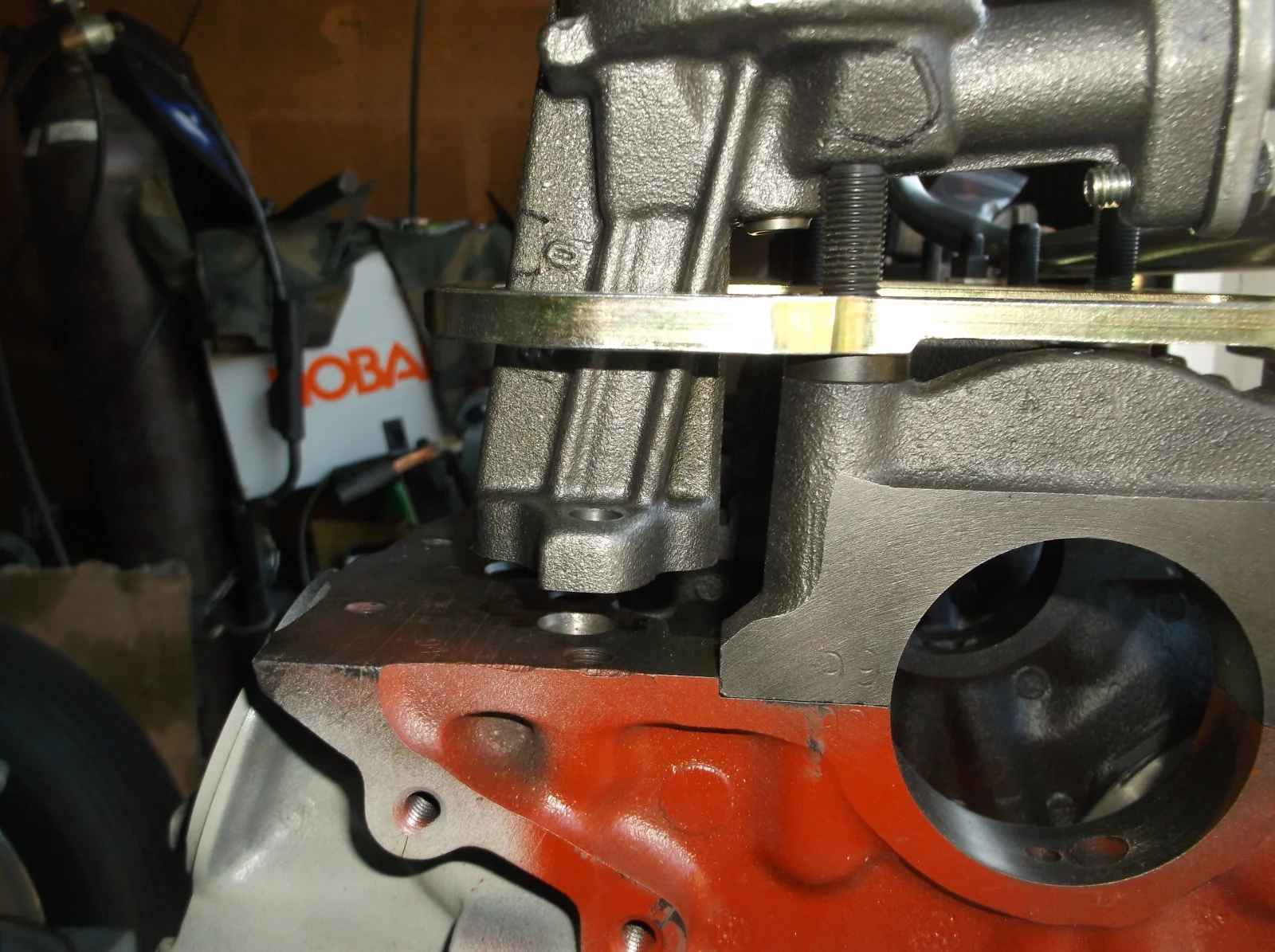 DSCF3573.webp