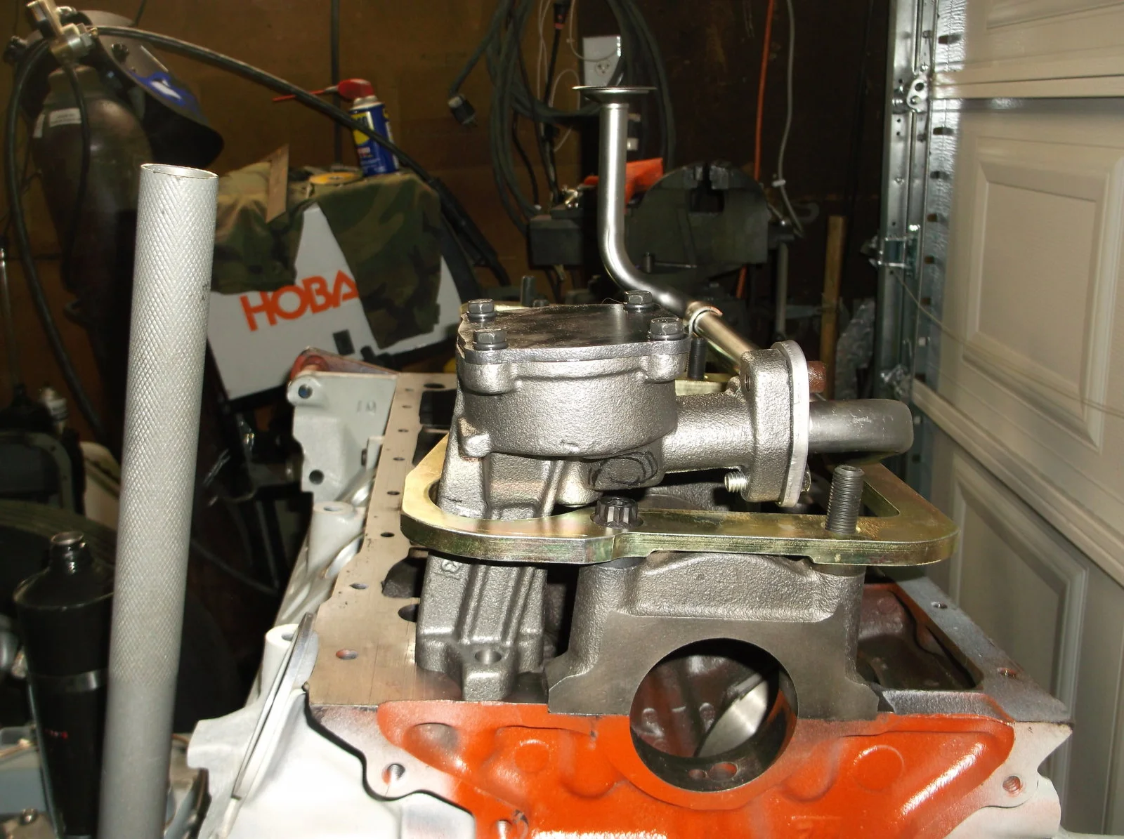 DSCF3574.webp