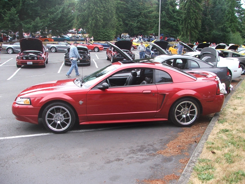dscf35762.webp