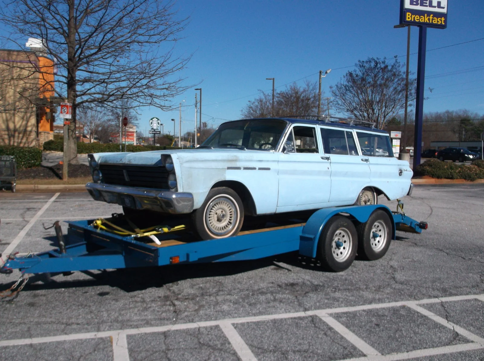 DSCF3590.webp