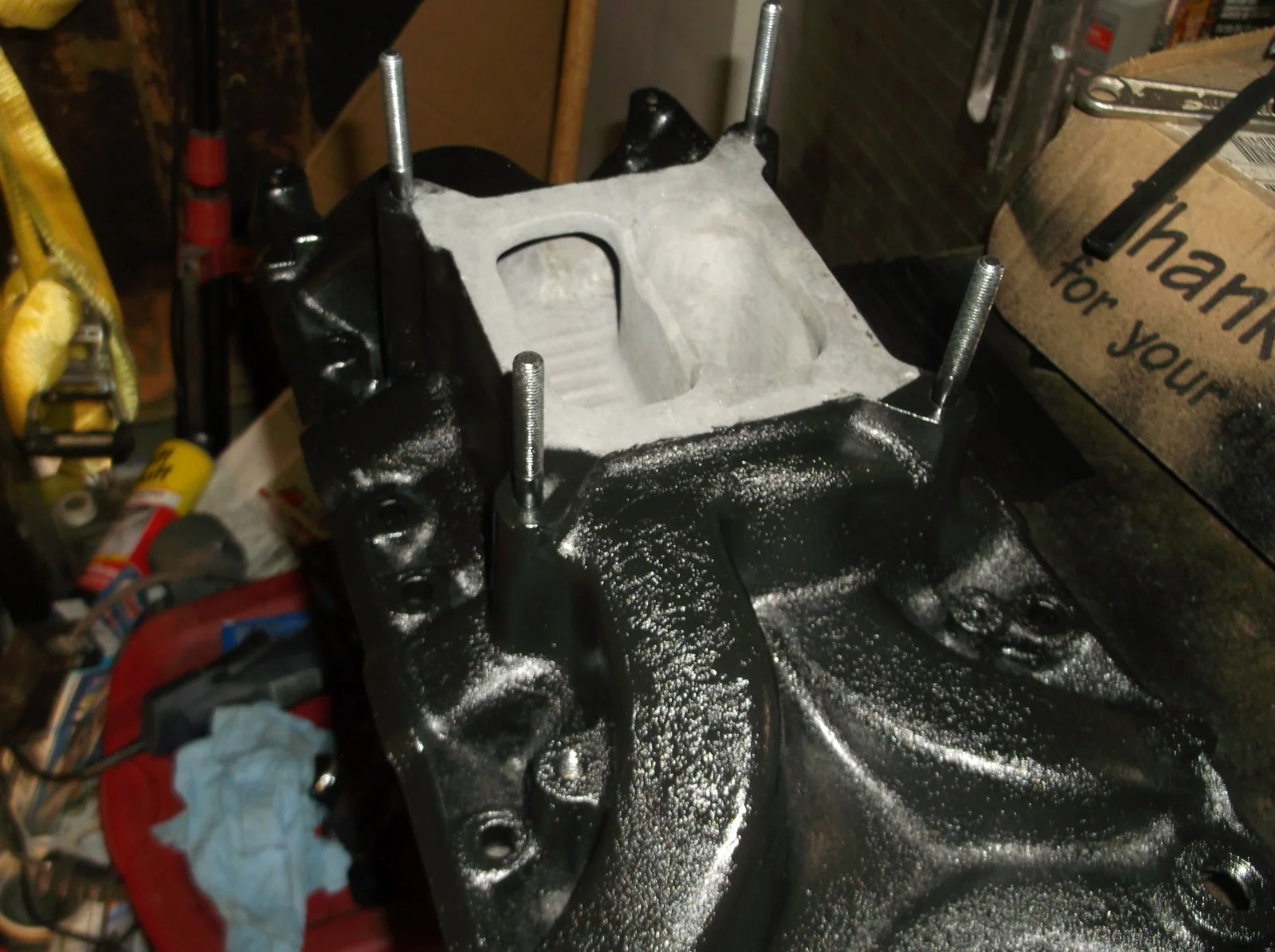 DSCF3609.webp