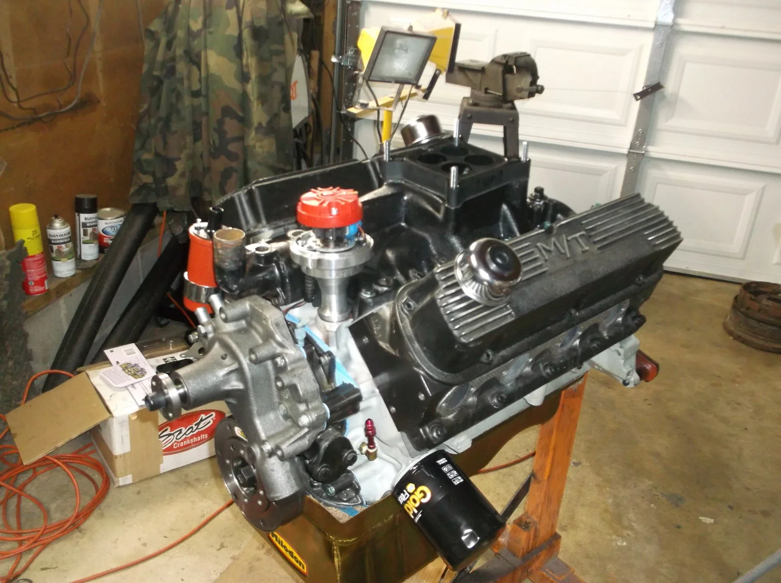 DSCF3611.webp