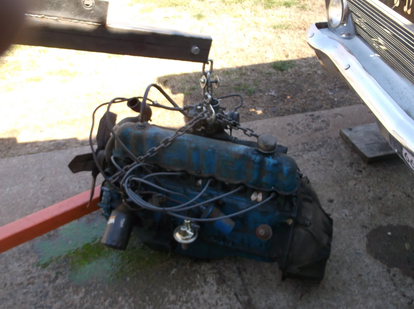 DSCF3619.JPG