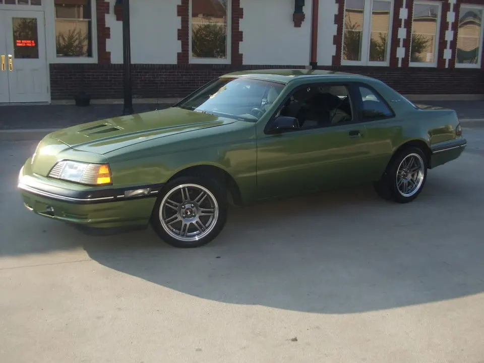 DSCF3634.webp